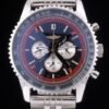 Breitling réplicas relojes 3508