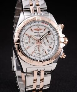 Certifié Breitling réplicas relojes 3538