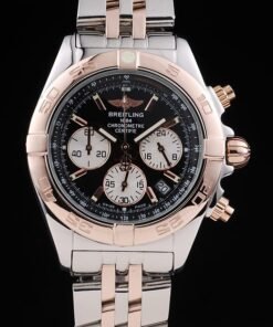 Certifié Breitling réplicas relojes 3533