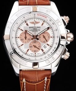 Breitling réplicas relojes 3502