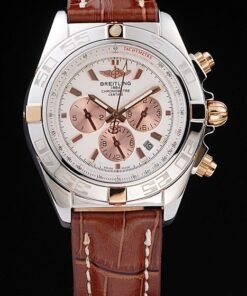 Replica relojes Breitling 3497