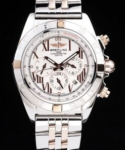 Breitling réplicas relojes 3514