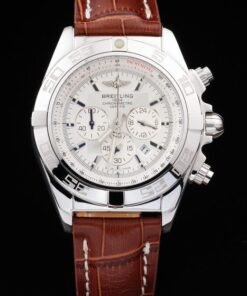 Breitling réplicas relojes 3528