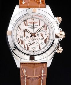 Breitling réplicas relojes 3519