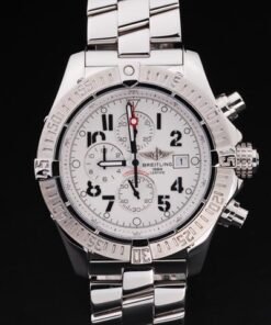 Replica relojes Breitling 3495