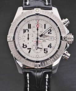 Replica relojes Breitling 3496