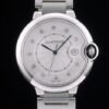 Cartier réplicas relojes de lujo suizo 80220