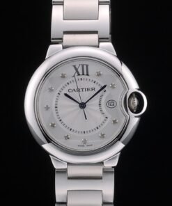 Cartier réplicas relojes de lujo suizo 80225