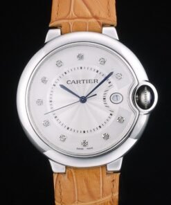 Tank Americaine Replica relojes de las mujeres