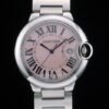 Cartier réplicas relojes de lujo suizo 80229