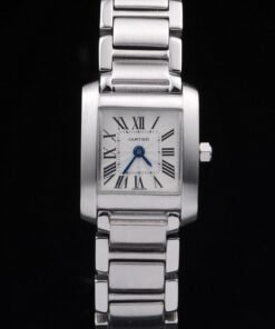Cartier réplicas relojes de alta calidad réplicas relojes 3825