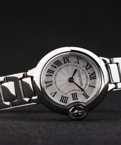 Cartier réplicas relojes de alta calidad réplicas relojes 3830