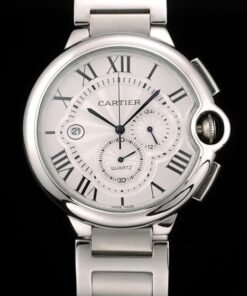 Relojes réplicas de 3782
