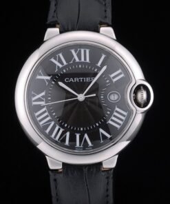 Cartier réplicas relojes de lujo suizo 80212