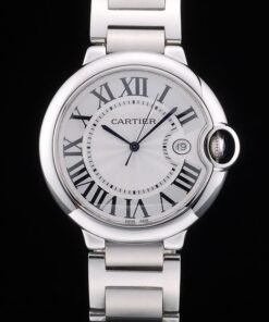 Cartier réplicas relojes de lujo suizo 80226