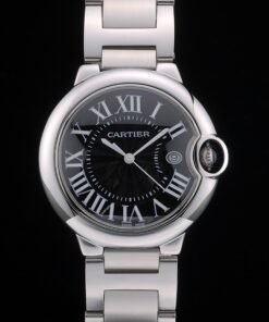 Cartier réplicas relojes de lujo suizo 80230