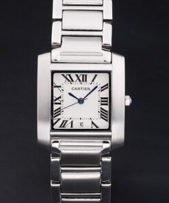 Relojes réplicas de 3805