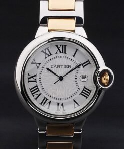 Relojes réplicas de 3815