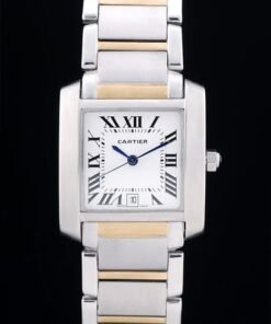 Relojes réplicas de 3804