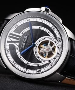 Relojes réplicas de 3797