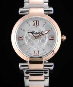 Mejor relojes baratos réplicas de relojes 3869