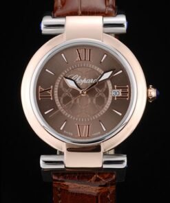 Mejor relojes baratos réplicas de relojes 3875