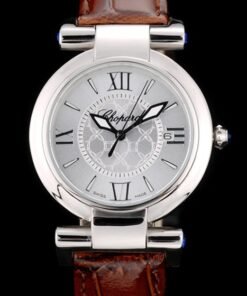 Mejor relojes baratos réplicas de relojes 3876