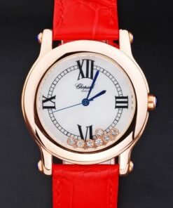 Relojes réplicass de relojes 3904
