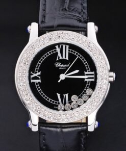 Relojes réplicass de relojes 3903