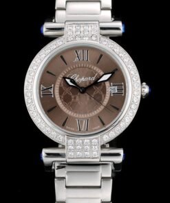 Mejor relojes baratos réplicas de relojes 3872