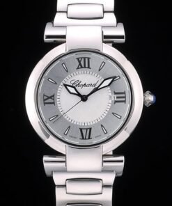 Top relojes de lujo Chopard Replica 80272