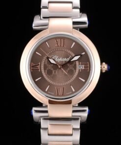 Mejor relojes baratos réplicas de relojes 3870