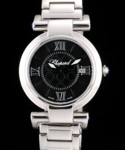 Mejor relojes baratos réplicas de relojes 3874