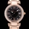 Top relojes de lujo Chopard Replica 80274