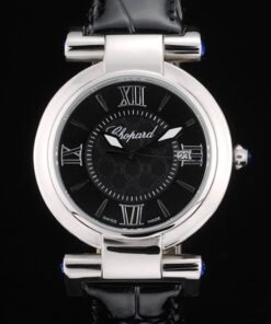 Mejor relojes baratos réplicas de relojes 3873