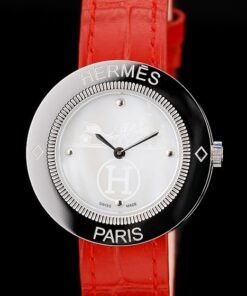 Relojes Hermes Classic alta calidad de reproducción 4036
