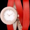 Relojes Hermes Classic alta calidad de reproducción 4035