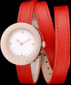 Relojes Hermes Classic alta calidad de reproducción 4035