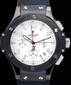Hublot Big Bang réplicas relojes 4111