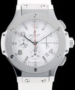 Hublot Big Bang réplicas relojes 4125