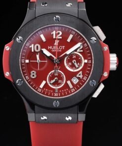 Hublot Big Bang réplicas relojes 4116