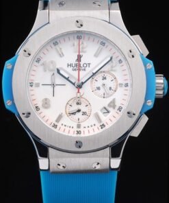 Hublot Big Bang réplicas relojes 4112