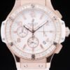 Hublot Big Bang réplicas relojes 4124