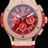 Hublot Big Bang réplicas relojes 4115