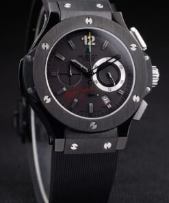Hublot Big Bang réplicas relojes 4062