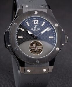 Hublot Big Bang réplicas relojes 4082