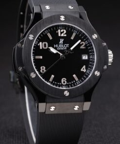 Hublot Big Bang réplicas relojes 4078