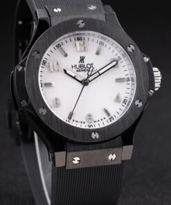 Hublot Big Bang réplicas relojes 4068