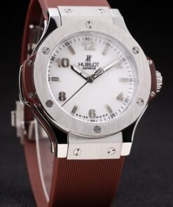Hublot Big Bang réplicas relojes 4076