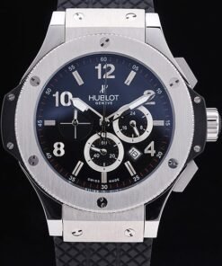 Hublot Big Bang réplicas relojes 4102